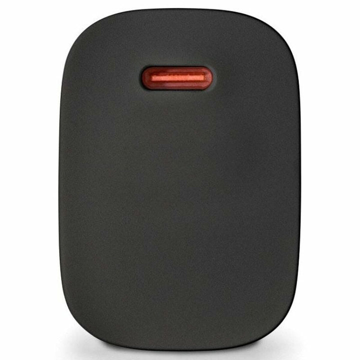 V4HA8C853BC7590AB6A81A40C87C5421ABAR5737528P3