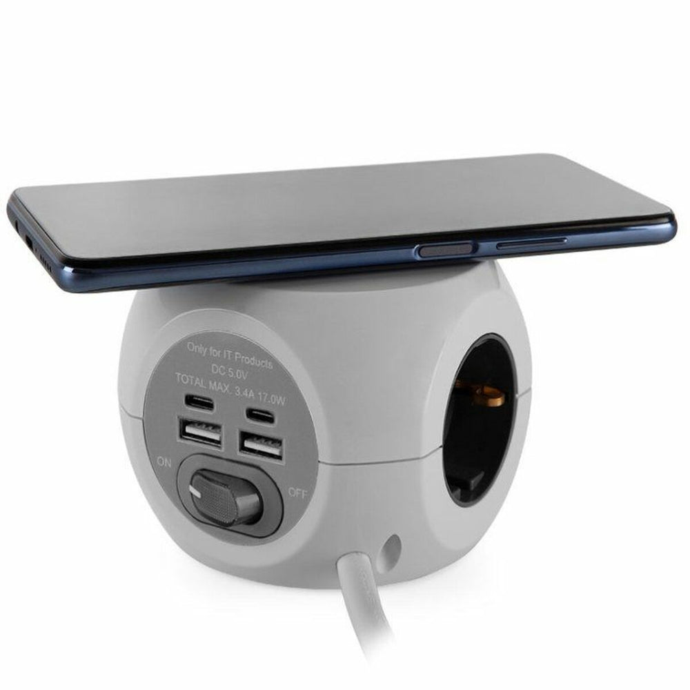 V4HE12BD6E0BA84919B7FFCC899DF5FD2C5R4562608P2