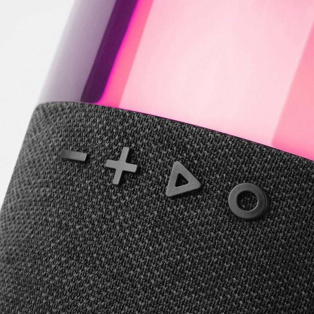 V6HAFDF2082E51A7A2DB6155CC402CD5BB3R7097888P4