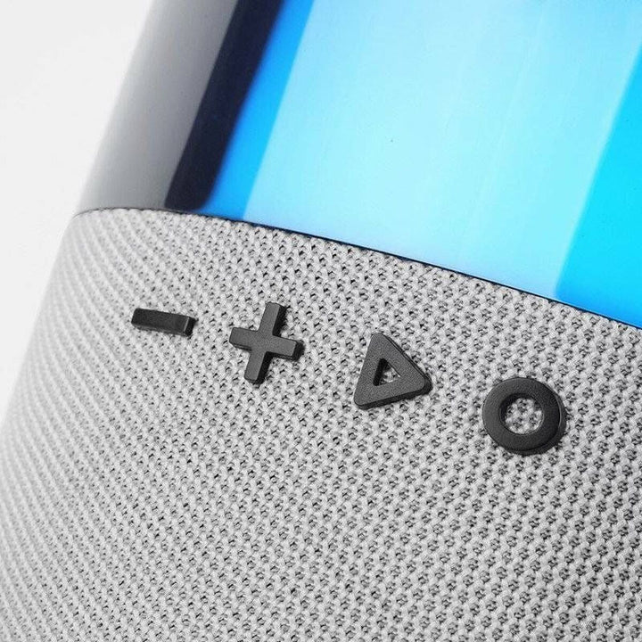 V5HC4973AABB5395211BB24420738558E8DR6289381P4