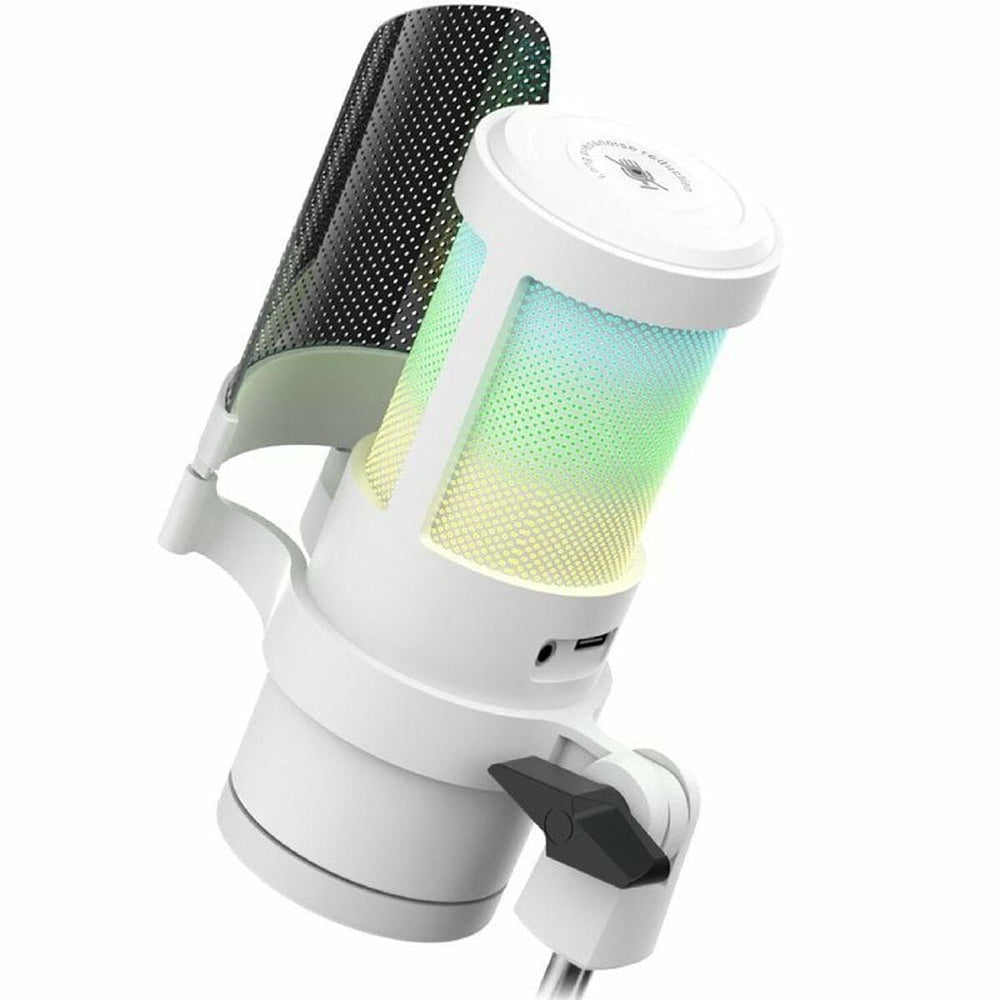 V7H05A4CF313E635D687EFC0EE68C18AFB2R7182659P2