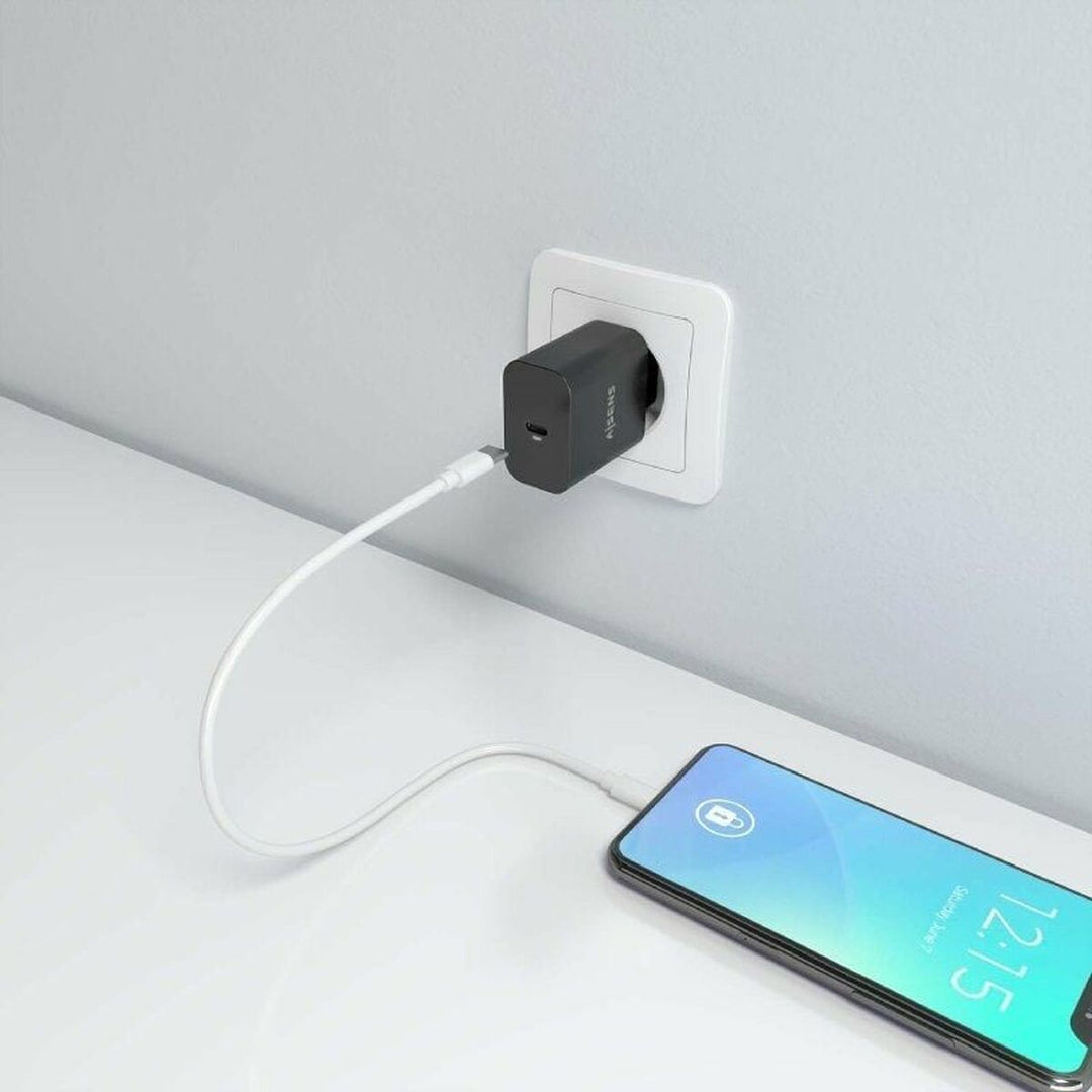 V4HE8EA0864787D901EE8281046DD8D1A09R5738862P4