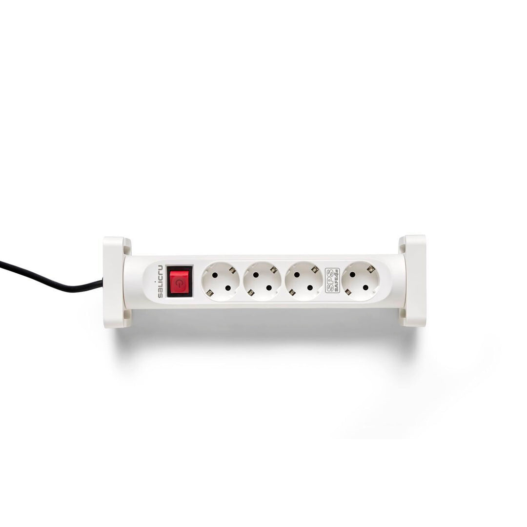 V2H307BE3A04ADFCCF2513EA7769D23AD18R7520839P3