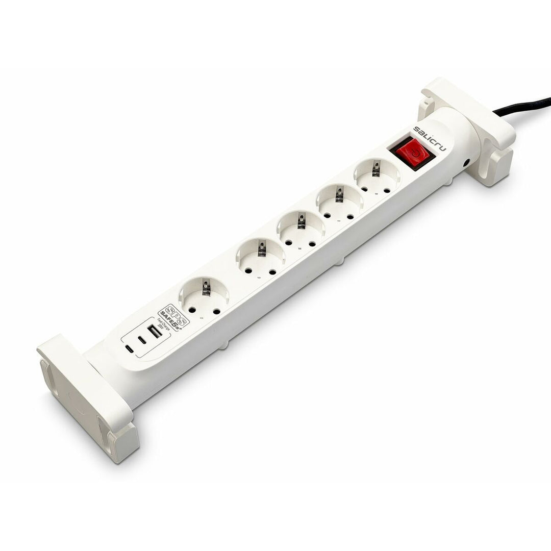 V2H83881D4A02F9BC21D0B82171D9362E11R7520828P3