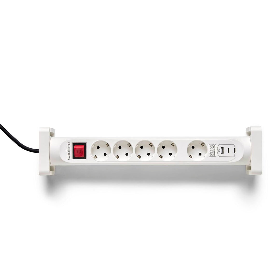 V2H1F86D1A8D2A5524F7B1A67BD3E776244R7520831P6