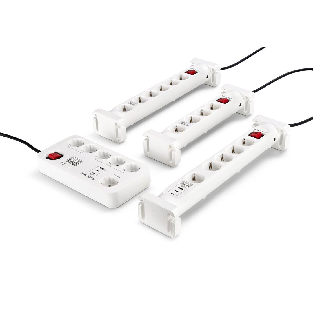 V2HC91BDD8E423062420809BBF2342589FER7520834P9