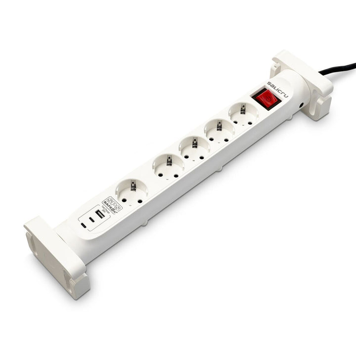 V2HEF6AEFAD5807F62FFB3F1F2D0E3A1F8ER7520835P10