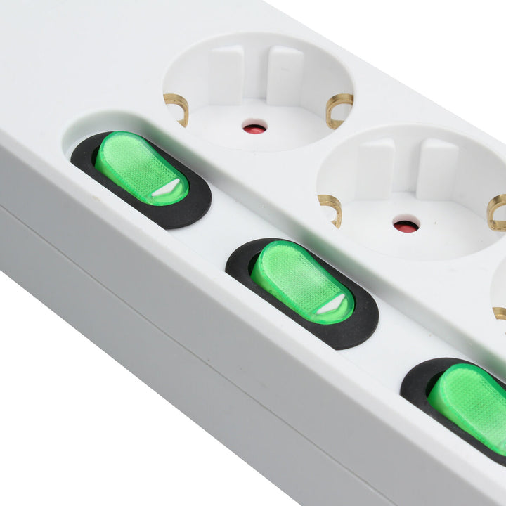 V2H6843EA26A67949CC8BCE804A99EA5D99R7415078P4