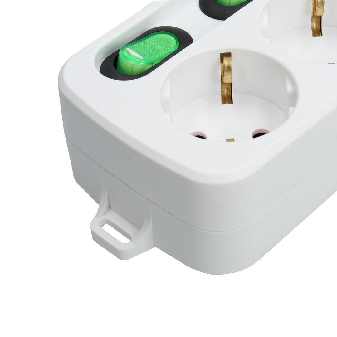 V2H02C662B2070D1D50221DB10C43E19FA0R7415080P6