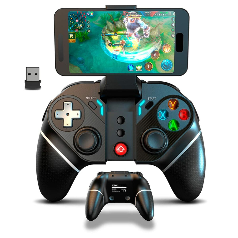 V3H5BD0370815CE051E06969B24FC663846R7299546P2