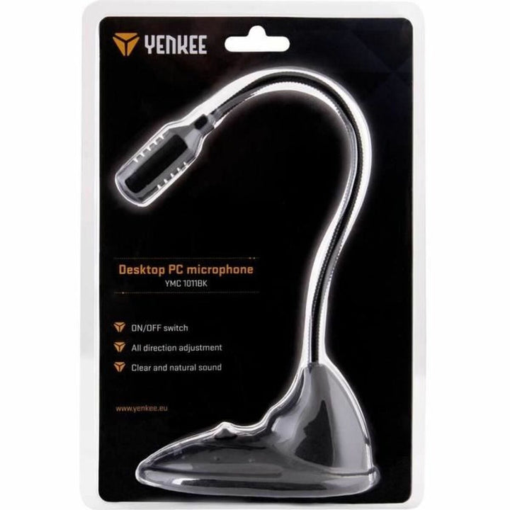 V3H26CBB0112DD2EA18134C89A907F49C21R6049268P4