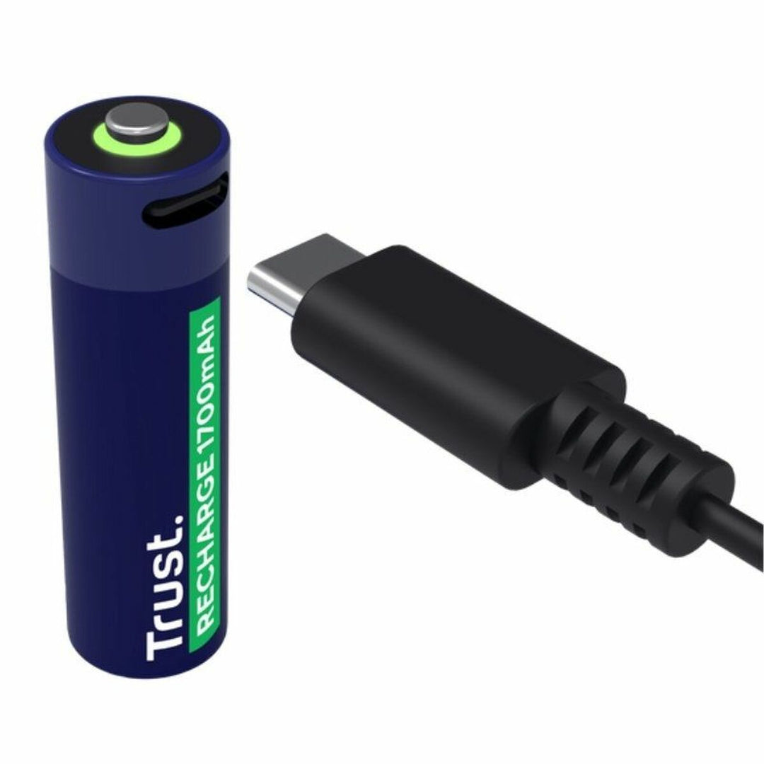 V2H98BBB957BC5A388E601E575ED381C992R7121201P3