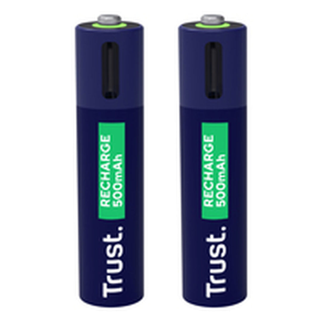 V4H64A80E6778DA09004F85D2D249C1CEF9R5304803P8