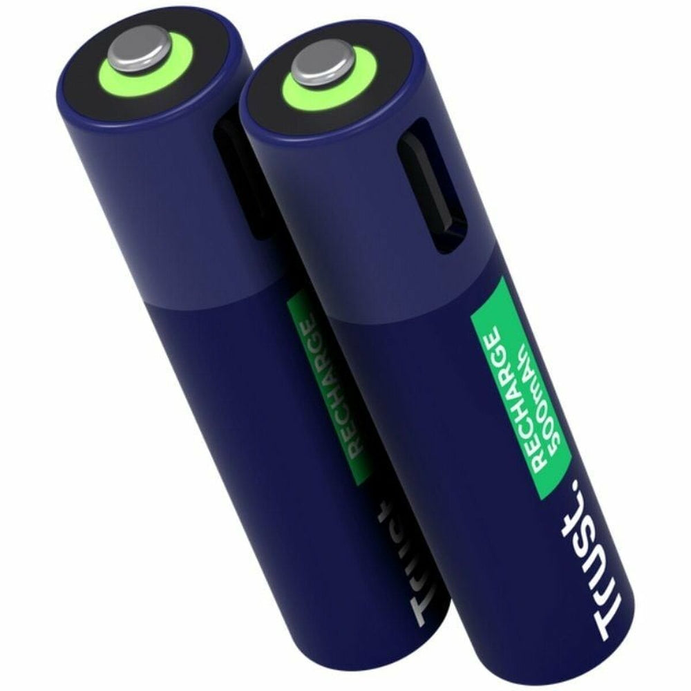 V3H62ABE1A5154A9671CF031DFCE1645E16R6439375P2