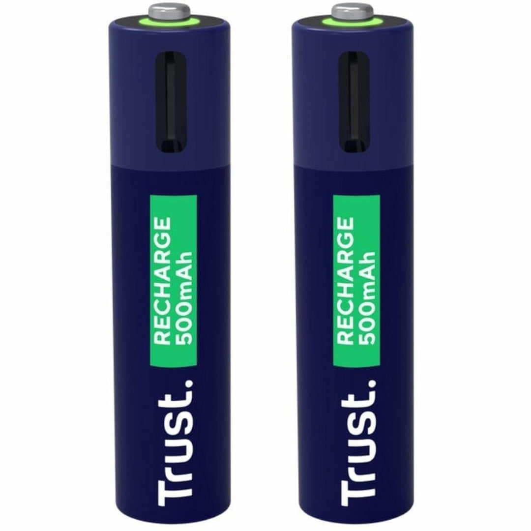 V3H77810B3A3E4E6DE119F6F6617D747A4FR6439379P4