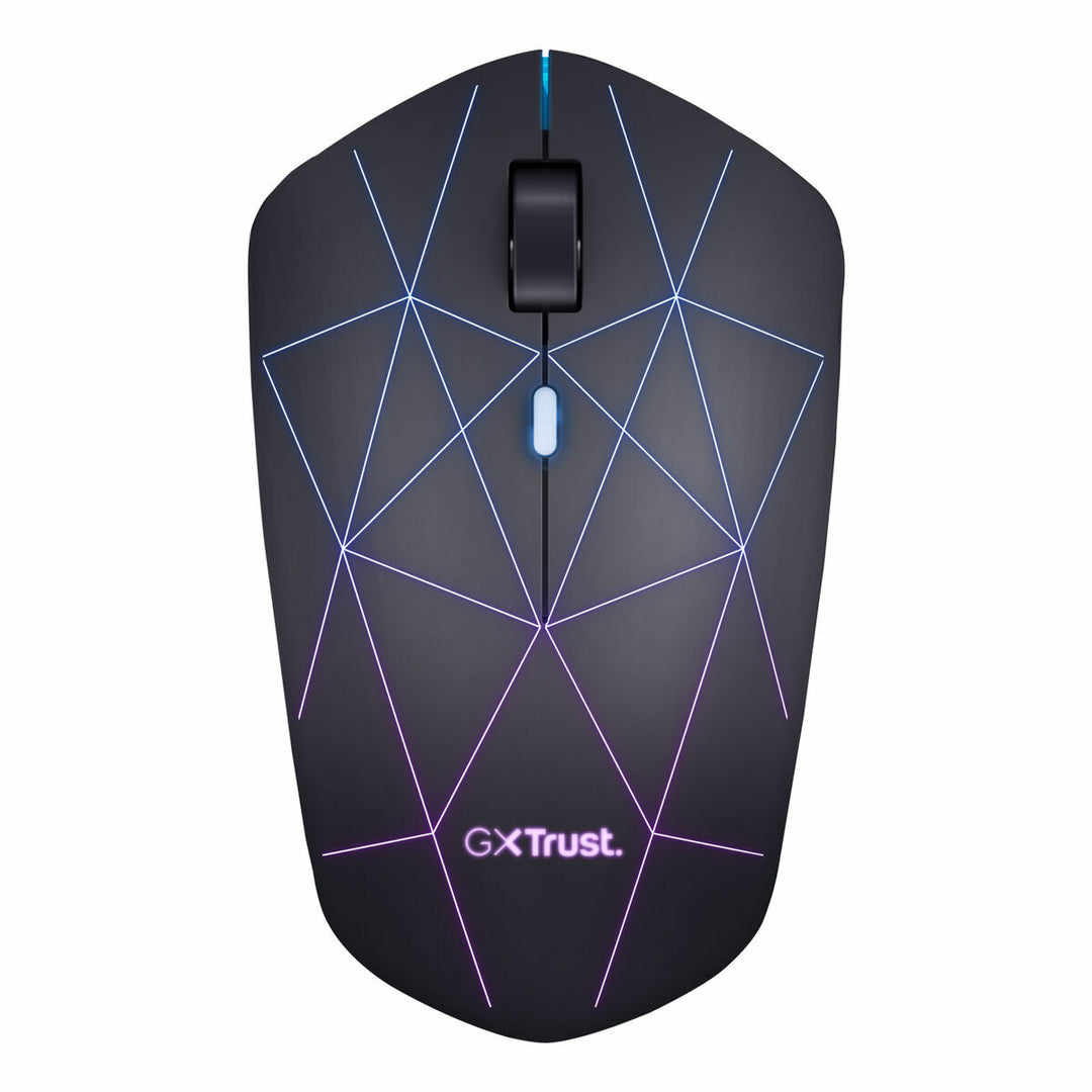 V4H41F447E57FFD4AF687C81AA16C660A1FR5304747P9