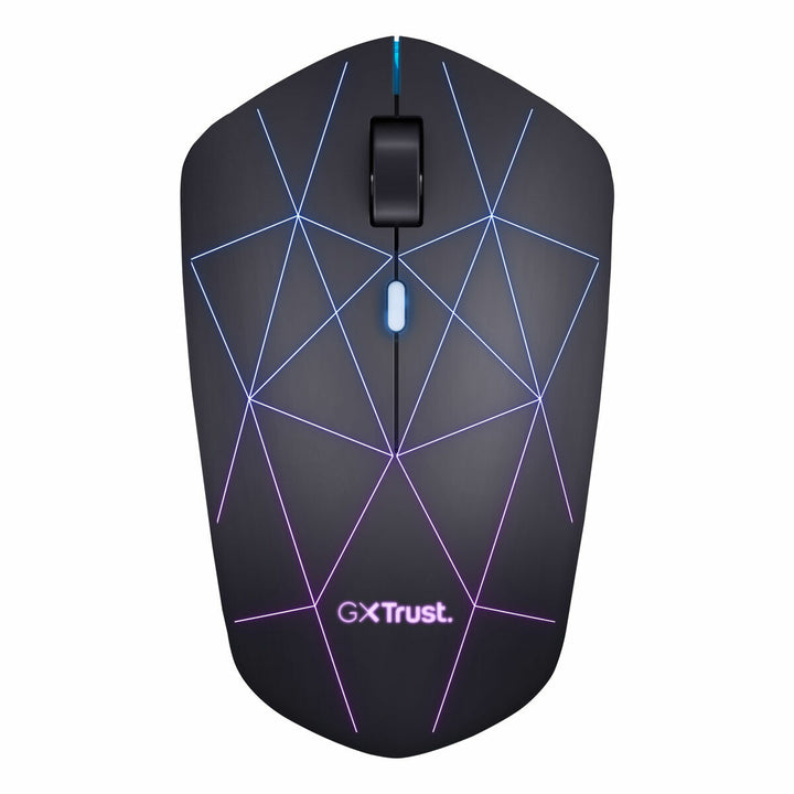 V4H41F447E57FFD4AF687C81AA16C660A1FR5304747P9