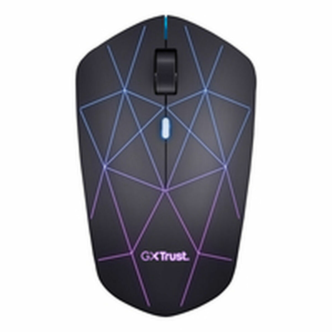 V4HA8A0DC3D5C6BCFA39AE91C71B22897BDR5304748P10