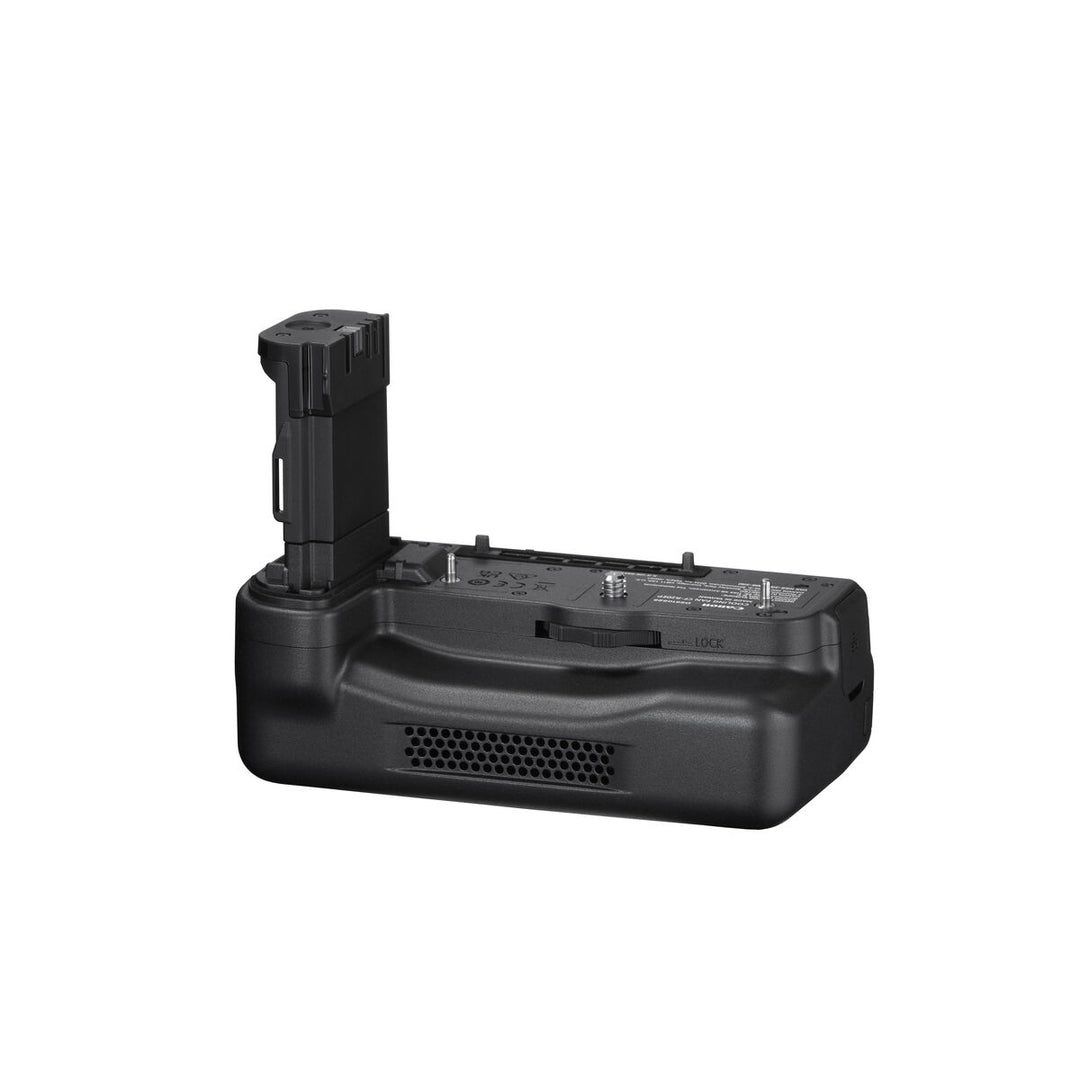 V2HEC2ADB33A71B5FAF9279193767265B95R7527908P1