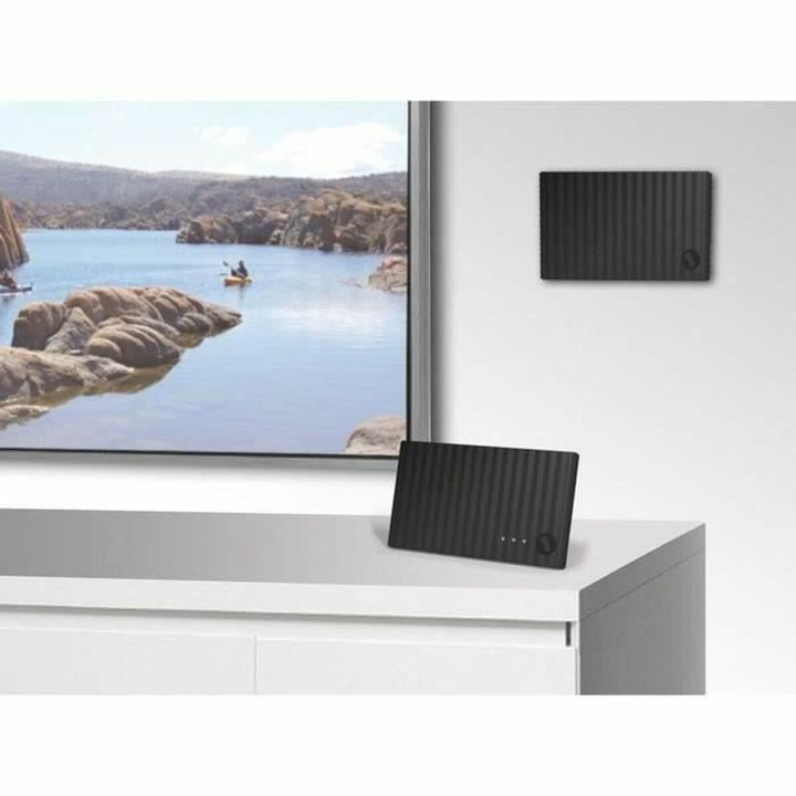 V5H835D509211F5E248FDBDD968DEF32F27R6507674P3