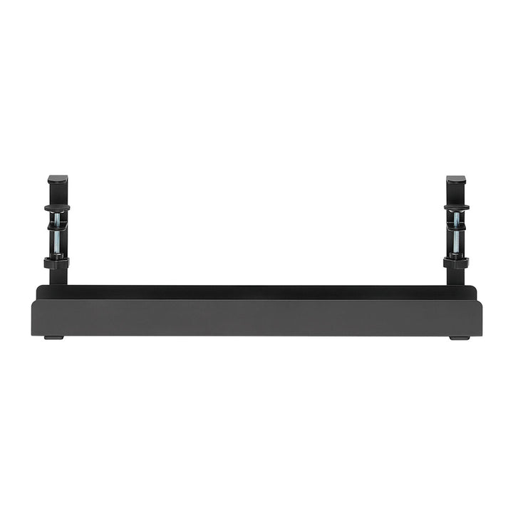 V2H9EE34FF7EA91E3360810AFC5E239C226R7239022P4