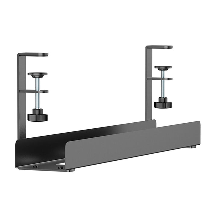 V2H2E3CB9CAA2ECFB65AC2D9F2C28247053R7239025P5