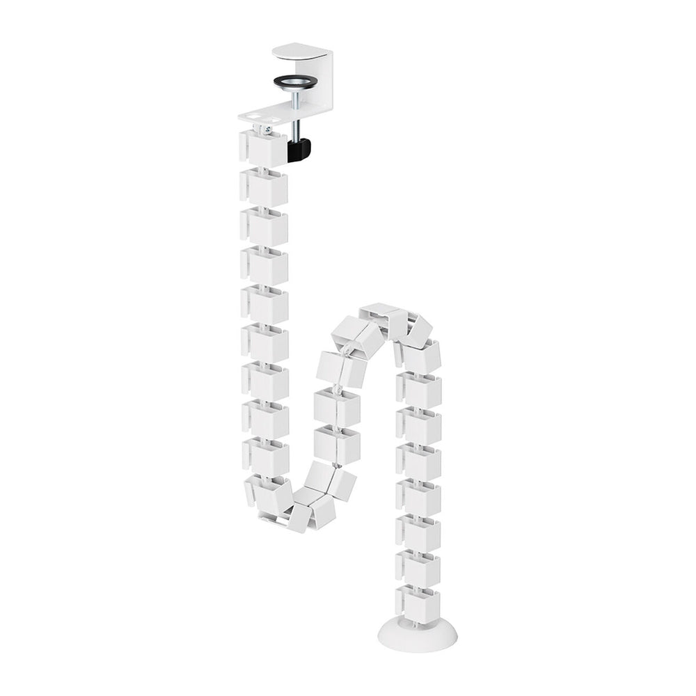 V2HB9DE5F7F31F550B59A4A1899FA468E68R7238950P2