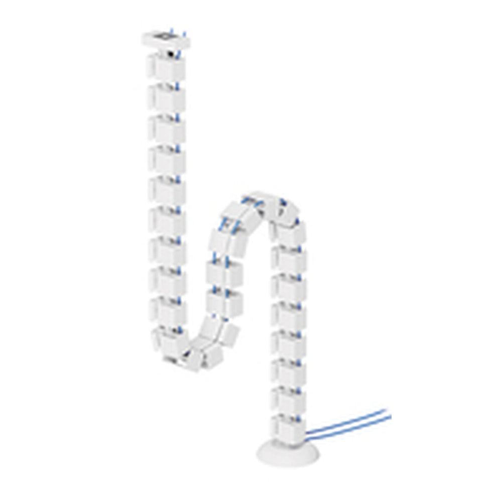 V2H3271C60B02CA17D7628124F89A980824R7239185P2