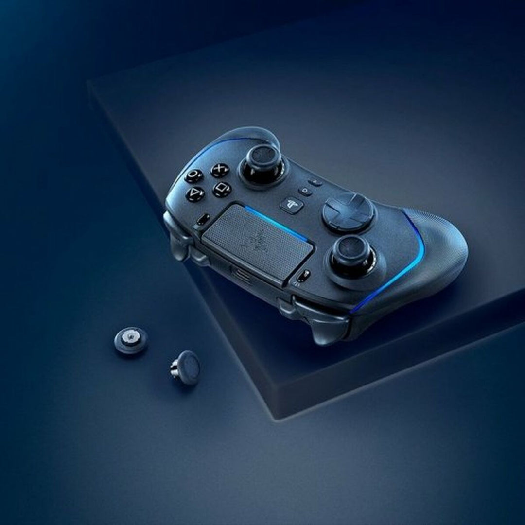 V4H4BD5D7E0D9E56B271AF250C4B30C5BB6R4613000P7