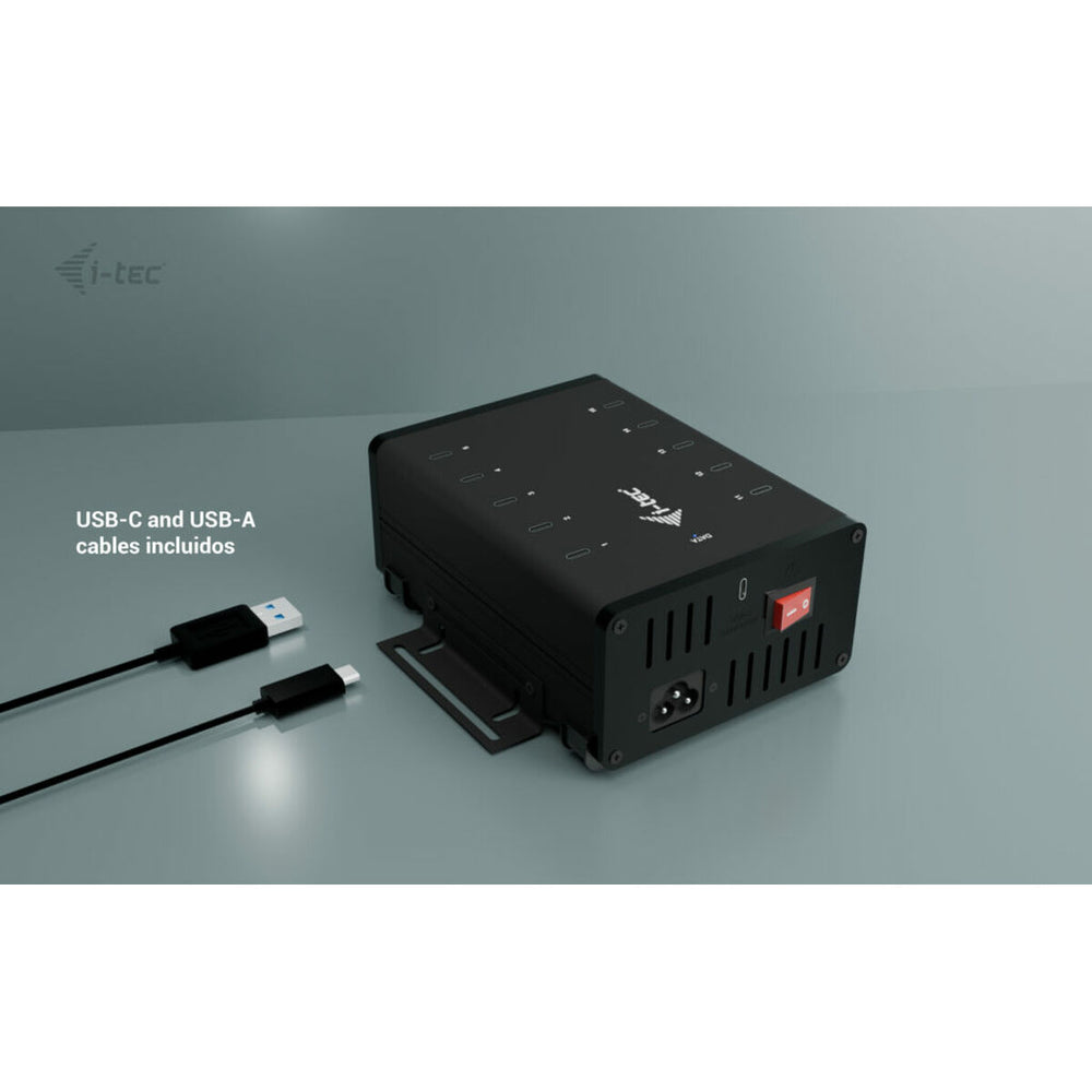 V4HC8DEBBF561CF9AB1EEAECE638A7A407FR7336826P2