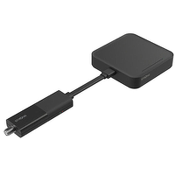 V3HBEA72FD109546D4540B2EA106DCF7175R7477348P2