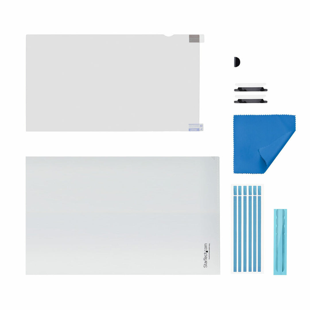 V2H3A777602DE4589C9E0AEECB0AD3B8A9AR7542033P1