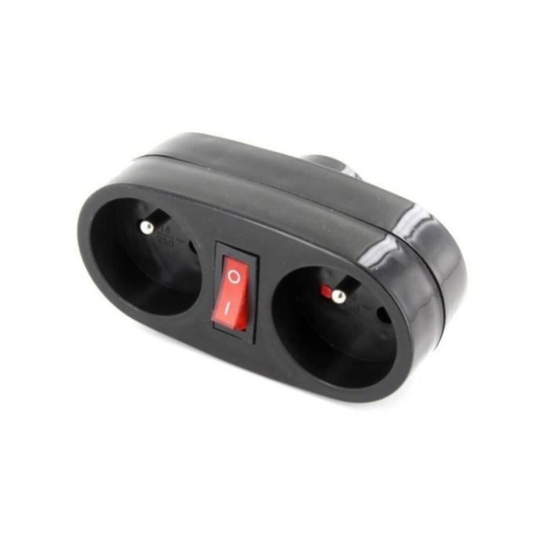 V7HB43A424F850A965656E83238F1B22D0ER7103946P1